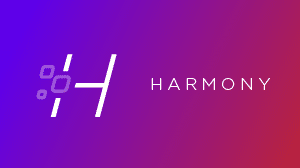 HARMONY-300x168 image
